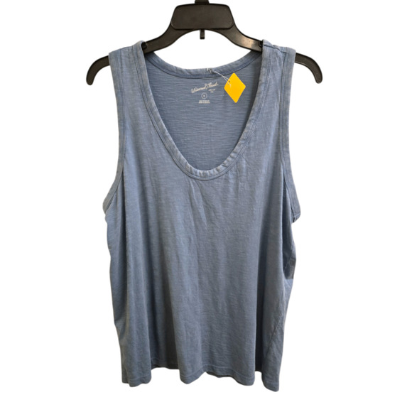 NWOT XL Universal Thread tank top - Picture 1 of 1